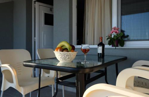 ONAR by the sea Luxurious Apartments - Foto 15