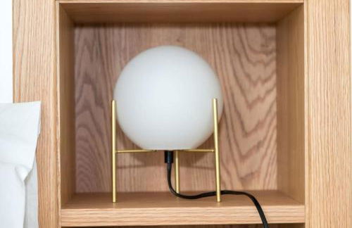 El Balcón de Abora - Foto 27