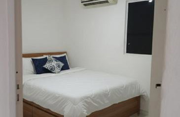 Linda Casa em Maceió - 5 minutos do Aeroporto - Foto 5