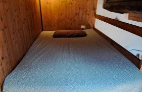 La Casetta sotto il Monte Novegno - Foto 37