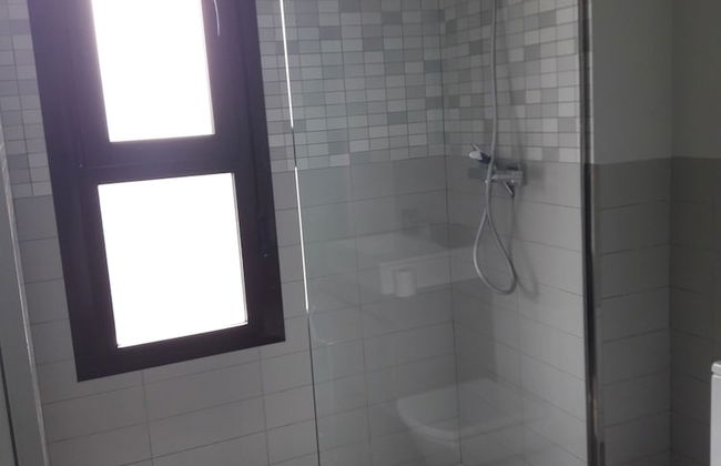 Penthouse à La Finca Golf - Foto 13