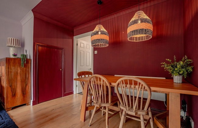 Host Stay Hales Orchard - Photo 3