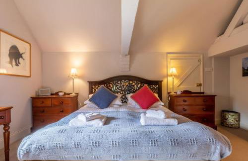 1 Bed in Brockenhurst oc-53042 - Foto 12