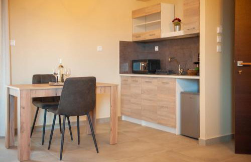 Lago Verde - Photo 24