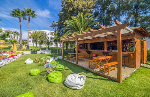 Vila Petra - Foto 28