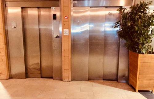 Les Balcons de Bellevarde - Foto 38