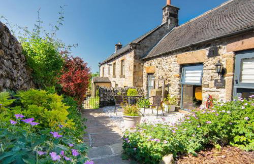 Bailey's Barn - Foto 16