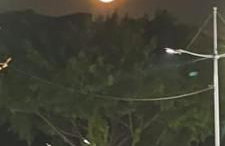 Cantinho do Ceu - Foto 11