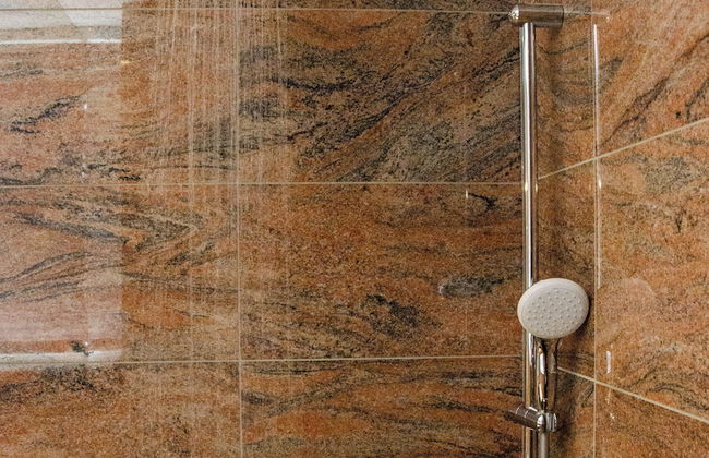 Spoorzicht Long Stay Apartments - Foto 39