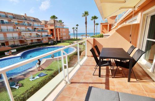 Mirador al Mar 87 by homeprive - Foto 42