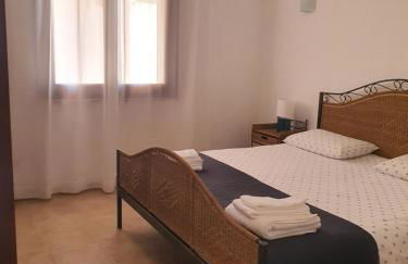 Luna Marina Beach House - Foto 8