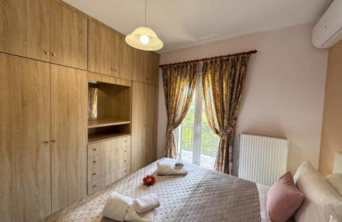 Apidalos Naus Apartment - Foto 5