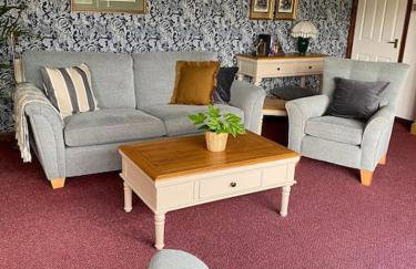 Woodland View at Hewish Mill - Foto 7