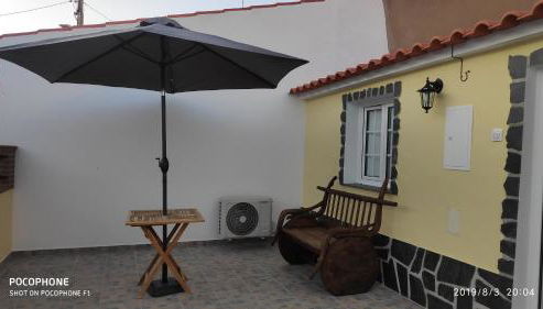 Casa O Chaparrinho - Foto 5