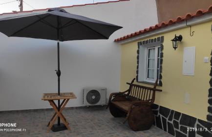 Casa O Chaparrinho - Foto 5