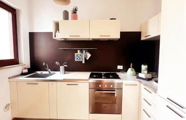 Apulian Escapes - Essentia The Apartment - Foto 13