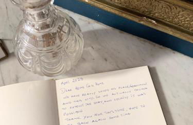 Home Chic Home - Les Suites de La Comédie - Foto 18