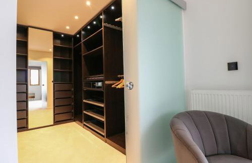 85A Braybrooke Road - Photo 26