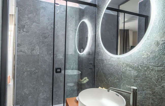 Ypnos Rooms - Photo 50