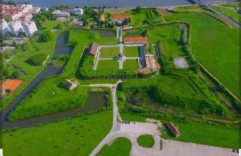 Apartman NOA - Photo 24