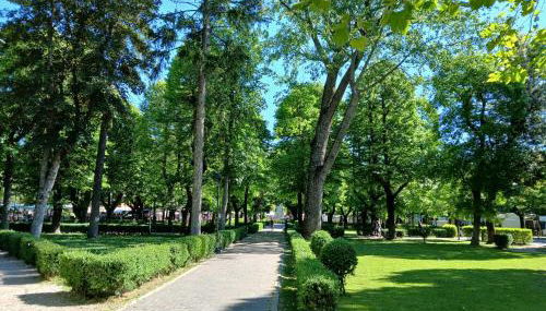 Marruvium 1937's - Foto 5