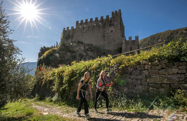 Villa Stanga - Foto 16