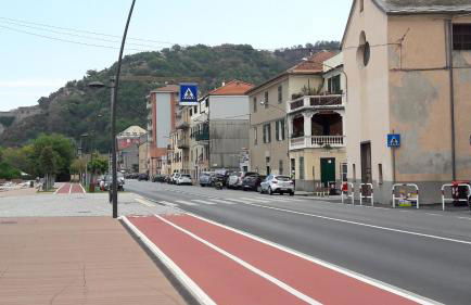 Residenza Lux fronte mare - Foto 32