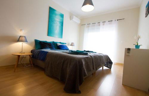 Monte da Eira - Foto 13