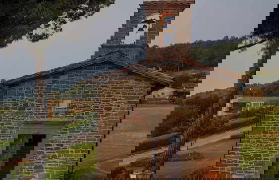 I Borghi dell'Eremo - Foto 71