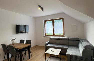 Domki nad Stawami - Photo 46