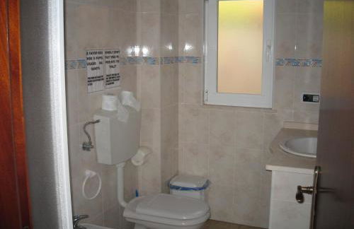 Lucas House 2 - Seabreeze apartment - Foto 21
