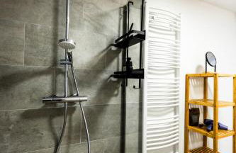 Haus Sebald - Foto 36