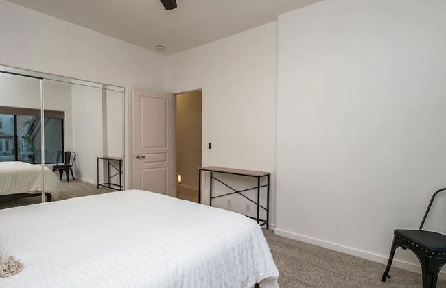 Casa Buenaluxurious Retreat w/2 Masters & Views! - Photo 28