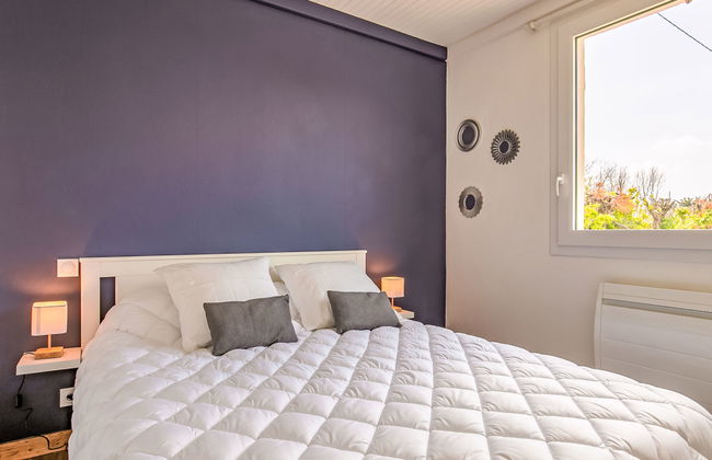 Le Bruit de la Mer - Trouz ar Mor - Foto 12