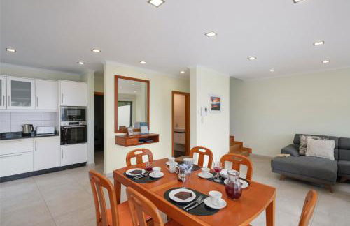 OurMadeira - Casa Amaro Mar - Foto 5