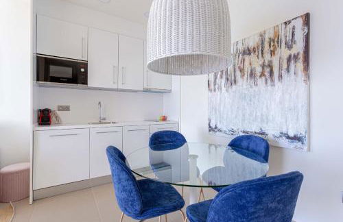 Intempo by Holuxe - 352 - 35th floor - Photo 7