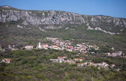 Apartman ZAZU - Foto 27