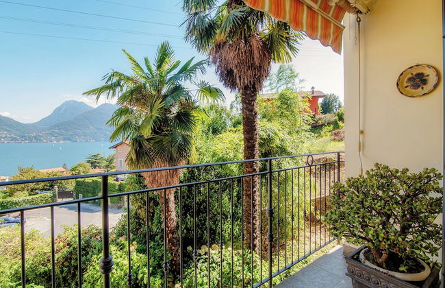 Lost in Paradise - Foto 78