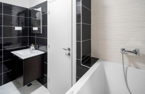 Seaview Villa Stanka with Pool and attached Jacuzzi - Photo 29