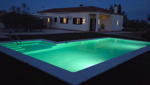 El Algar Casa Rural - Foto 3