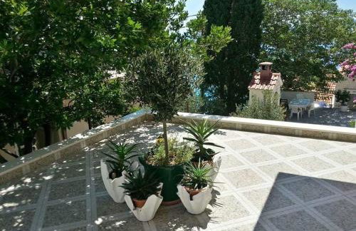 Apartment Marko - Foto 31