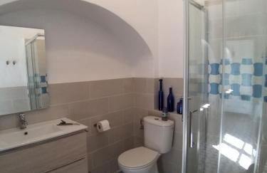 Molino Mairena - Foto 22