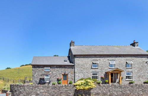 1 Bed in Nantygwreiddyn oc-bow49 - Foto 4