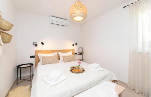 2 Bedroom Stunning Home In Nerezisca - Foto 20