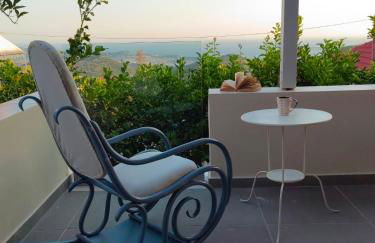 V&V Boutique Villa - Photo 1