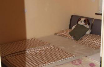 Apartment Pal - Foto 15