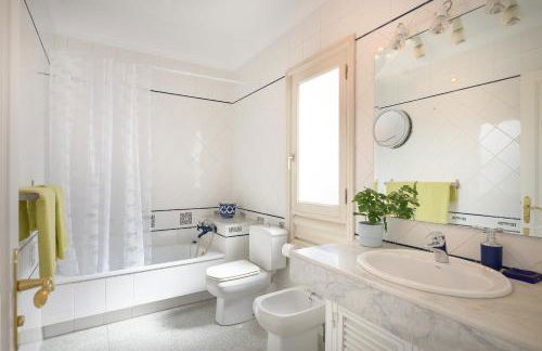 Casa Playa la Garita - Foto 15