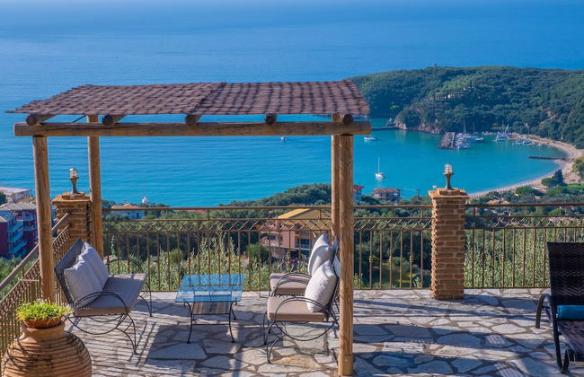 Apolis Villas - Foto 67