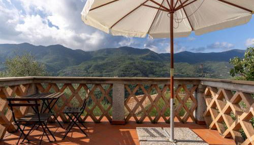 Apartment Canneto-1 by Interhome - Foto 4