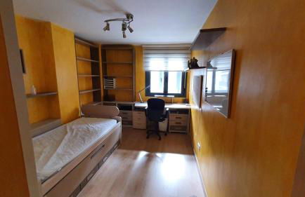 Diana´s Luxury Apartment - Foto 28